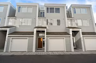 65 Constellation Wharf, Boston, MA 02129 - Photo 31