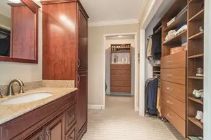 65 Constellation Wharf, Boston, MA 02129 - Photo 19
