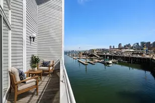 65 Constellation Wharf, Boston, MA 02129 - Photo 5
