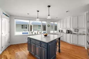 65 Constellation Wharf, Boston, MA 02129 - Photo 15