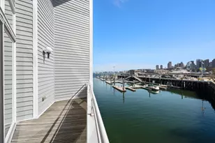 65 Constellation Wharf, Boston, MA 02129 - Photo 41