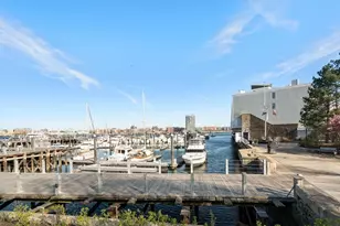 65 Constellation Wharf, Boston, MA 02129 - Photo 39