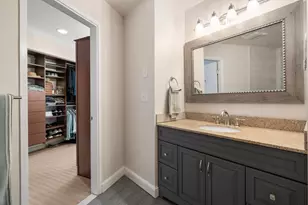 65 Constellation Wharf, Boston, MA 02129 - Photo 21