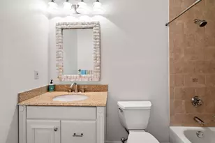65 Constellation Wharf, Boston, MA 02129 - Photo 33
