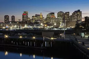 65 Constellation Wharf, Boston, MA 02129 - Photo 7