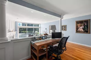 65 Constellation Wharf, Boston, MA 02129 - Photo 11