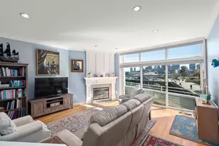 65 Constellation Wharf, Boston, MA 02129 - Photo 3