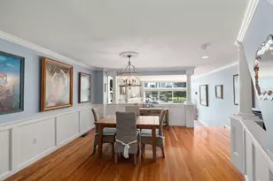 65 Constellation Wharf, Boston, MA 02129 - Photo 9