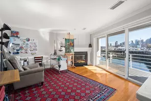 65 Constellation Wharf, Boston, MA 02129 - Photo 27