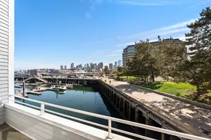 65 Constellation Wharf, Boston, MA 02129 - Photo 29