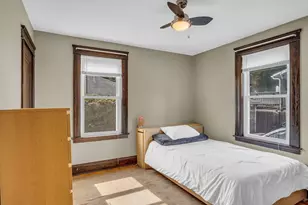 113 May St, Worcester, MA 01602 - Photo 35