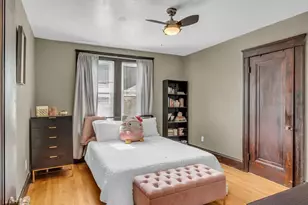 113 May St, Worcester, MA 01602 - Photo 33