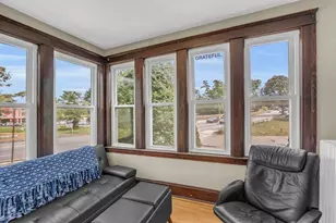 113 May St, Worcester, MA 01602 - Photo 27