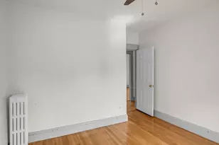 113 May St, Worcester, MA 01602 - Photo 19