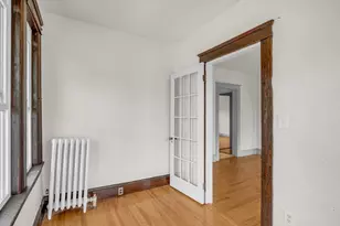 113 May St, Worcester, MA 01602 - Photo 11