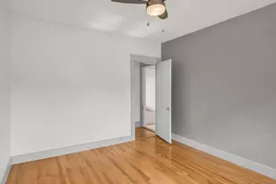 113 May St, Worcester, MA 01602 - Photo 17