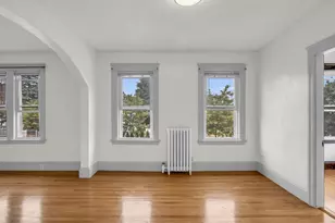 113 May St, Worcester, MA 01602 - Photo 7
