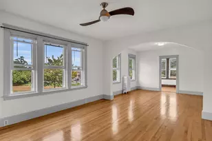 113 May St, Worcester, MA 01602 - Photo 3