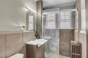 113 May St, Worcester, MA 01602 - Photo 37