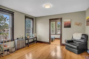 113 May St, Worcester, MA 01602 - Photo 25