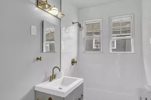 113 May St, Worcester, MA 01602 - Photo 21