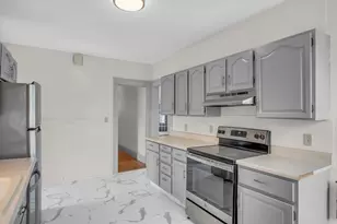 113 May St, Worcester, MA 01602 - Photo 15