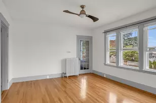 113 May St, Worcester, MA 01602 - Photo 5