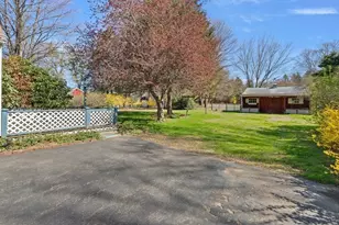 21 Prospect St, West Newbury, MA 01985 - Photo 31
