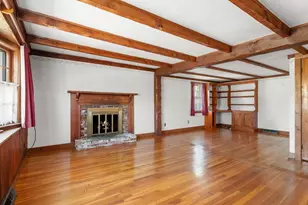 21 Prospect St, West Newbury, MA 01985 - Photo 15