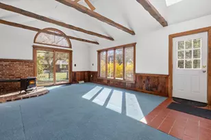 21 Prospect St, West Newbury, MA 01985 - Photo 9