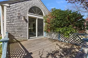 21 Prospect St, West Newbury, MA 01985 - Photo 5