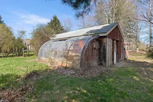 21 Prospect St, West Newbury, MA 01985 - Photo 37