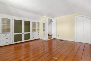 21 Prospect St, West Newbury, MA 01985 - Photo 23