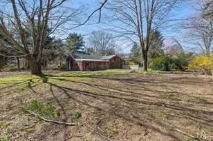 21 Prospect St, West Newbury, MA 01985 - Photo 35