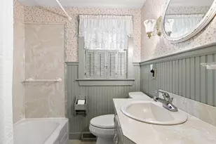 21 Prospect St, West Newbury, MA 01985 - Photo 19