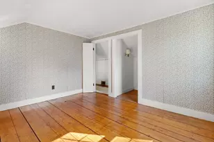 21 Prospect St, West Newbury, MA 01985 - Photo 25
