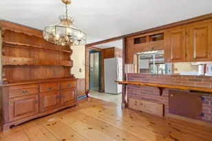 21 Prospect St, West Newbury, MA 01985 - Photo 21