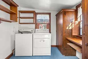 21 Prospect St, West Newbury, MA 01985 - Photo 7