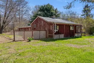 21 Prospect St, West Newbury, MA 01985 - Photo 33
