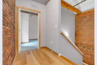 58 13th Street #T-105, Boston, MA 02129 - Photo 13