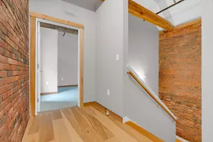 58 13th St, Boston, MA 02129 - Photo 13