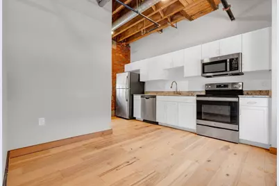 58 13th Street #T-105, Boston, MA 02129 - Photo 1