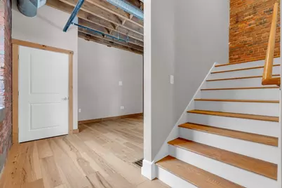 58 13th Street #T-105, Boston, MA 02129 - Photo 7