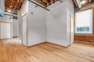 58 13th St, Boston, MA 02129 - Photo 5