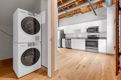 58 13th Street #T-105, Boston, MA 02129 - Photo 15