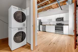 58 13th St, Boston, MA 02129 - Photo 15