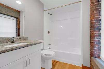 58 13th Street #T-105, Boston, MA 02129 - Photo 9
