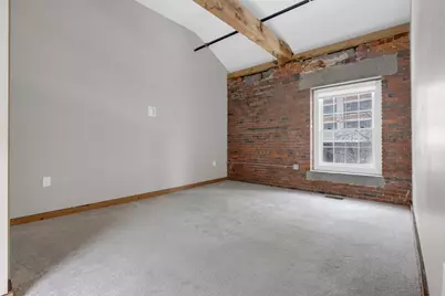 58 13th Street #T-105, Boston, MA 02129 - Photo 11