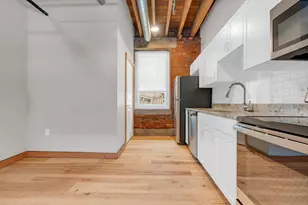 58 13th St, Boston, MA 02129 - Photo 3