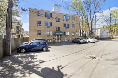 46 Adams St #C5, Boston, MA 02122 - Photo 17